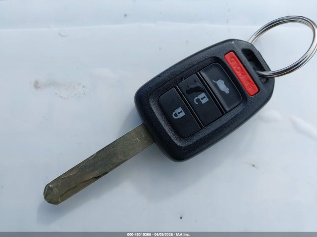 3CZRU6H12MM736897 Honda Hr-v Awd Sport