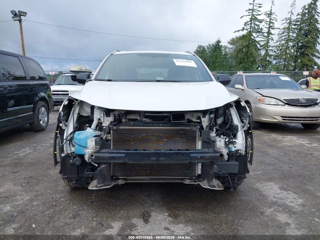 3CZRU6H12MM736897 Honda Hr-v Awd Sport