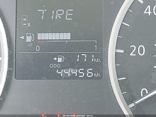Продаж на аукціоні авто 2023 Nissan Versa S 5-speed Manual Transmission, vin: 3N1CN8BV6PL856070, номер лоту: 45310367