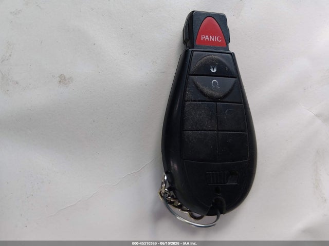 Aukcja sprzedaży 2018 Dodge Grand Caravan Sxt, vin: 2C4RDGCG1JR137324, numer aukcji: 45310369