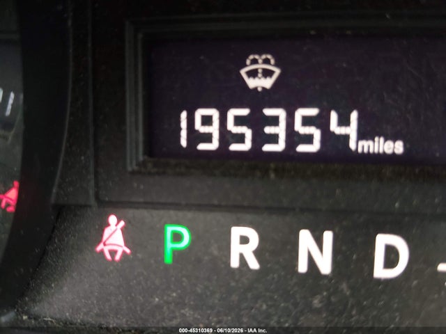 Aukcja sprzedaży 2018 Dodge Grand Caravan Sxt, vin: 2C4RDGCG1JR137324, numer aukcji: 45310369
