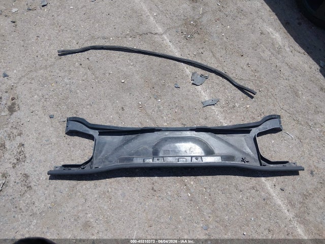 Продаж на аукціоні авто 2006 Bmw 330i, vin: WBAVB33556PS14830, номер лоту: 45310373