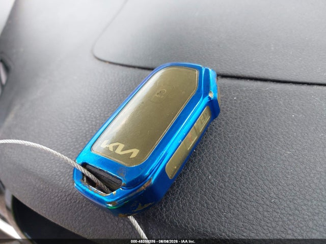 KIA SELTOS EX 2022 KNDERCAA5N7269582 Image 11