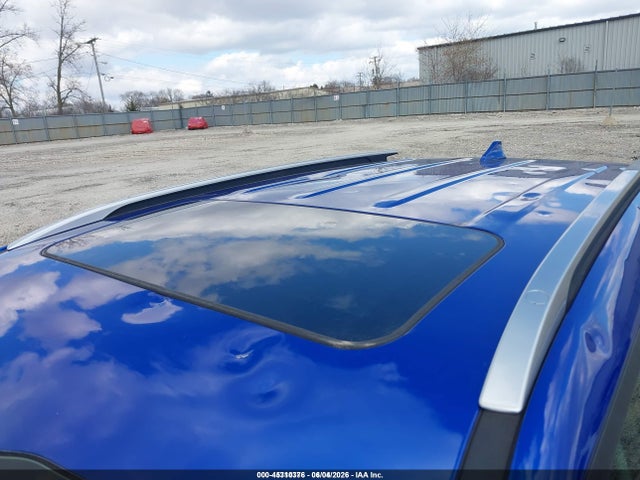 KIA SELTOS EX 2022 KNDERCAA5N7269582 Image 6