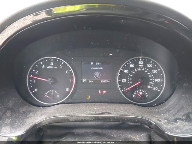 KIA SELTOS EX 2022 KNDERCAA5N7269582 Image 7