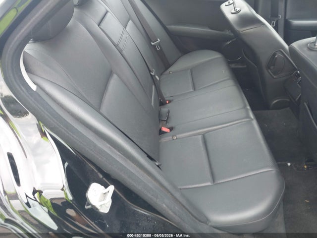 Aukcja sprzedaży 2009 Mercedes-benz C 300 Luxury 4matic/sport 4matic, vin: WDDGF81XX9F233584, numer aukcji: 45310388