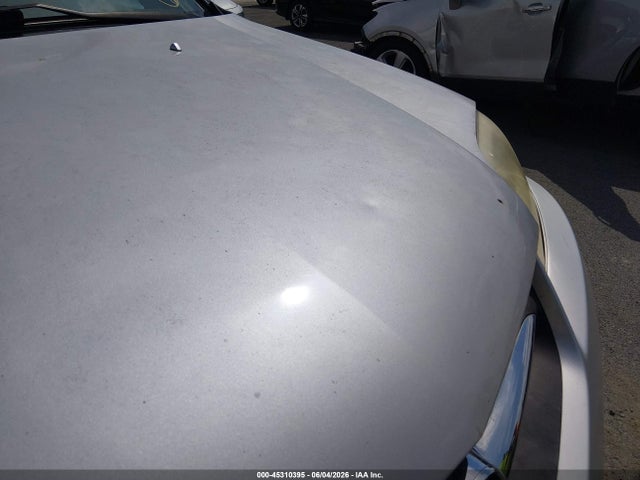 Продажа на аукционе авто 2001 Acura Mdx, vin: 2HNYD18861H528771, номер лота: 45310395
