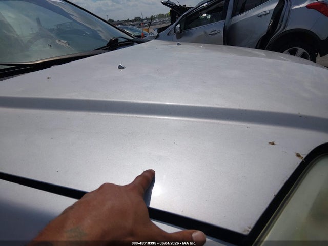 2001 Acura Mdx მანქანა იყიდება აუქციონზე, vin: 2HNYD18861H528771, აუქციონის ნომერი: 45310395