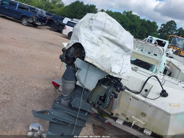 Excell Other 2019 XCL05819B819 Image 10