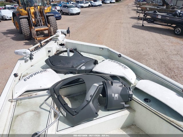 Excell Other 2019 XCL05819B819 Image 12
