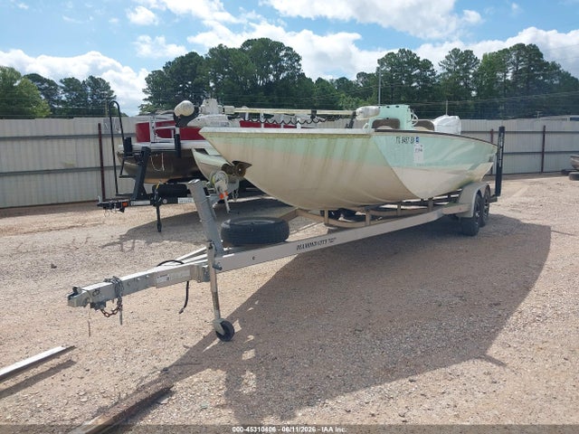 Excell Other 2019 XCL05819B819 Image 2