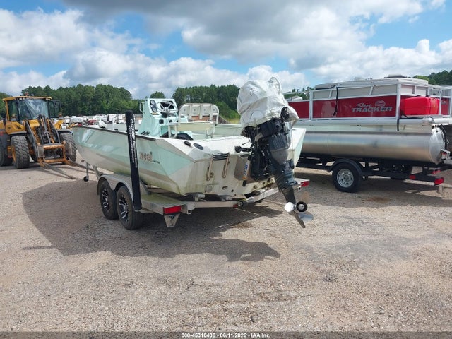 Excell Other 2019 XCL05819B819 Image 3