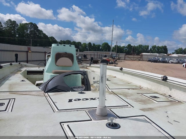 Excell Other 2019 XCL05819B819 Image 5