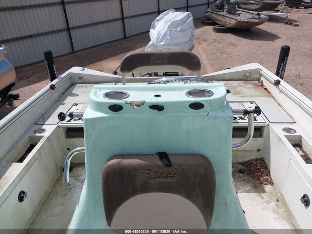 Excell Other 2019 XCL05819B819 Image 6