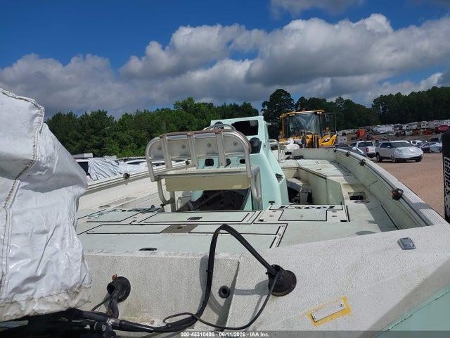 Excell Other 2019 XCL05819B819 Image 8