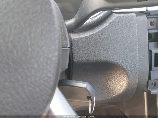 Продажа на аукционе авто 2006 Ford Mustang V6, vin: 1ZVFT80N265183423, номер лота: 45310408