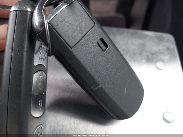 45310411 :رقم المزاد ، JM1GJ1U69F1176080 vin ، 2015 Mazda Mazda6 I Sport مزاد بيع