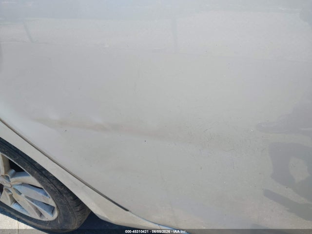 Aukcja sprzedaży 2015 Kia Forte Lx, vin: KNAFX4A68F5353045, numer aukcji: 45310421