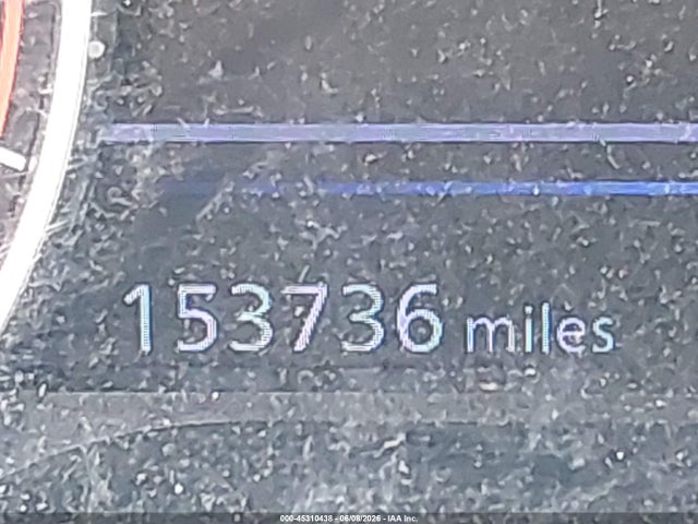 2019 Nissan Altima 2.5 Sl მანქანა იყიდება აუქციონზე, vin: 1N4BL4EV5KC159163, აუქციონის ნომერი: 45310438