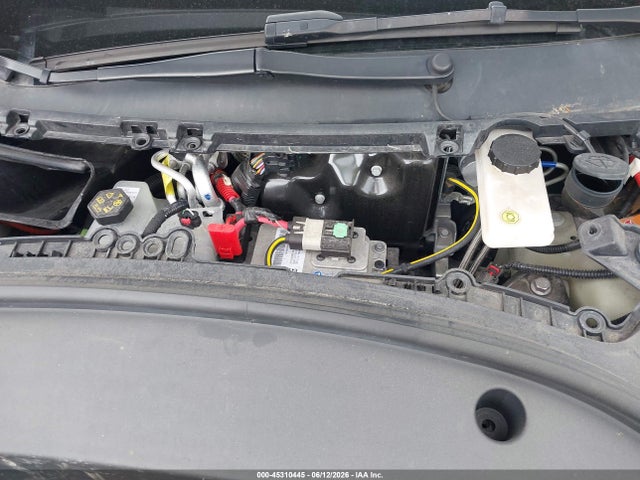 2022 Tesla Model 3 Long Range Dual Motor All-wheel Drive მანქანა იყიდება აუქციონზე, vin: 5YJ3E1EB9NF341968, აუქციონის ნომერი: 45310445