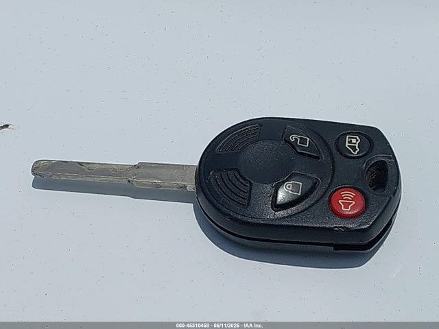 NM0GS9F73F1223604 Ford Transit Connect Xlt