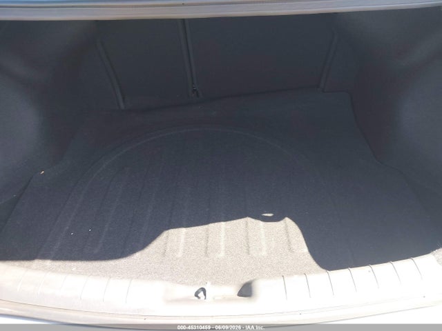 5NPD74LFXLH612153 Hyundai ELANTRA SE