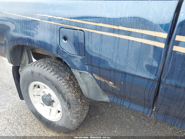 Aukcja sprzedaży 1991 Toyota Pickup 1/2 Ton Ex Long Whlbs Sr5, vin: JT4VN13G7M5049243, numer aukcji: 45310460
