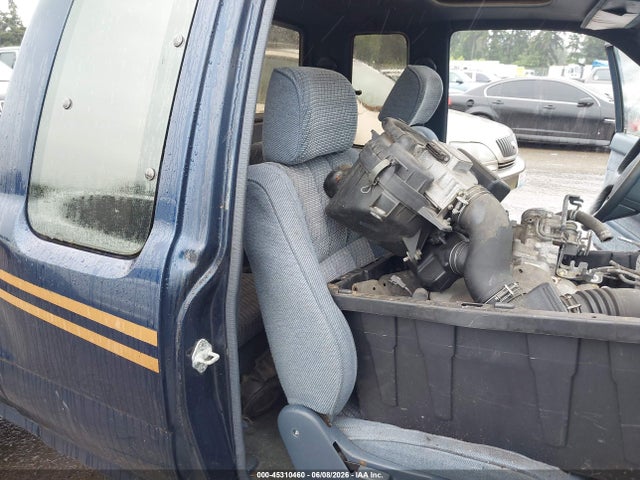 Aukcja sprzedaży 1991 Toyota Pickup 1/2 Ton Ex Long Whlbs Sr5, vin: JT4VN13G7M5049243, numer aukcji: 45310460