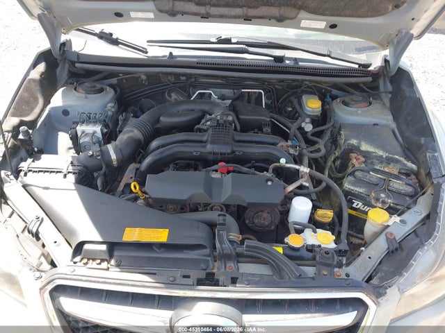 Продаж на аукціоні авто 2014 Subaru Xv Crosstrek 2.0i Premium, vin: JF2GPAVC0E8299115, номер лоту: 45310464