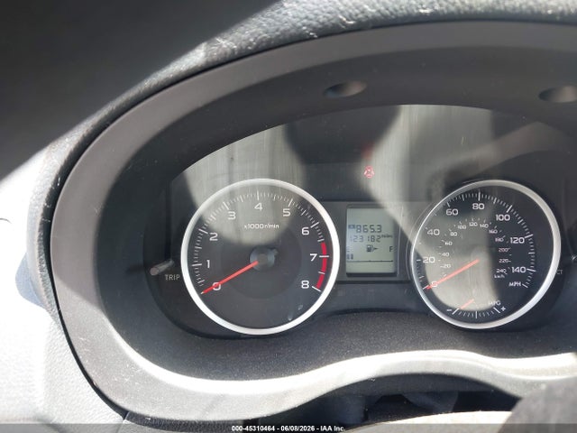 Продаж на аукціоні авто 2014 Subaru Xv Crosstrek 2.0i Premium, vin: JF2GPAVC0E8299115, номер лоту: 45310464