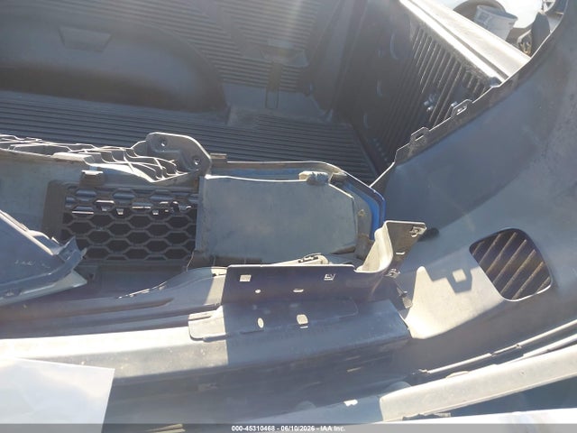 2014 Ram 1500 Express მანქანა იყიდება აუქციონზე, vin: 3C6JR6AG5EG324516, აუქციონის ნომერი: 45310468