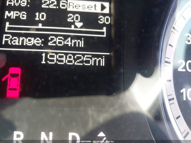 2014 Ram 1500 Express მანქანა იყიდება აუქციონზე, vin: 3C6JR6AG5EG324516, აუქციონის ნომერი: 45310468