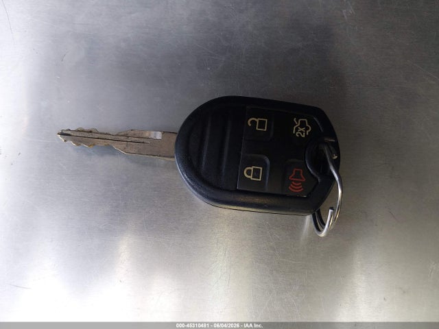 Aukcja sprzedaży 2008 Lincoln Mkz, vin: 3LNHM28T28R611687, numer aukcji: 45310481