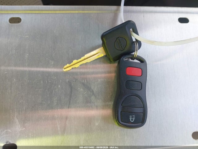 Продаж на аукціоні авто 2006 Nissan Altima 2.5 S, vin: 1N4AL11D56N318457, номер лоту: 45310492
