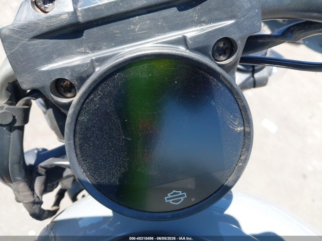 Harley-Davidson Rh975 S 2024 1HD1ZF115RB309306 Image 7