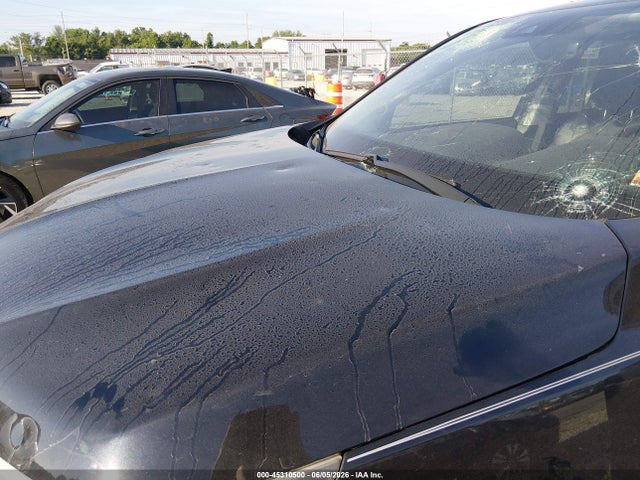 45310500 :رقم المزاد ، 5J8YD3H53LL006257 vin ، 2020 Acura Mdx Technology Package مزاد بيع