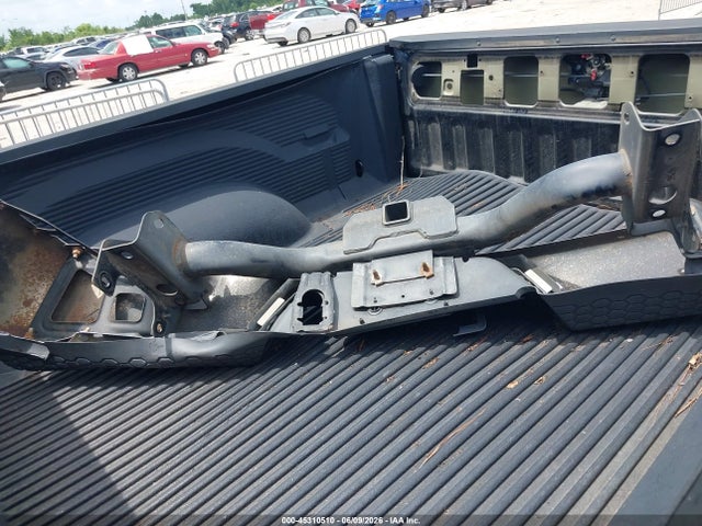 Aukcja sprzedaży 2014 Ram 1500 Big Horn, vin: 1C6RR7LG8ES386314, numer aukcji: 45310510