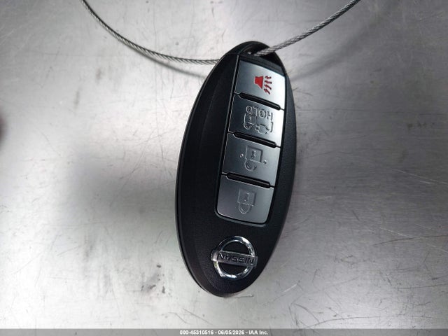 Nissan Leaf Sl 2019 1N4AZ1CP5KC307728 Image 11