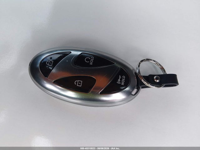 Продажа на аукционе авто 2024 Hyundai Elantra N Line, vin: KMHLR4DF2RU821160, номер лота: 45310523