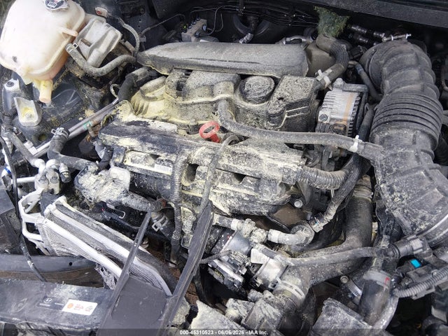 Продажа на аукционе авто 2024 Hyundai Elantra N Line, vin: KMHLR4DF2RU821160, номер лота: 45310523