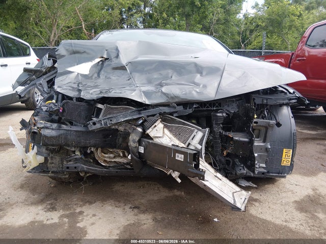 Продажа на аукционе авто 2024 Hyundai Elantra N Line, vin: KMHLR4DF2RU821160, номер лота: 45310523