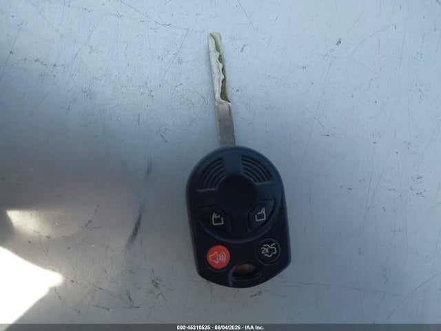 1FADP3E29FL385774 Ford FOCUS S