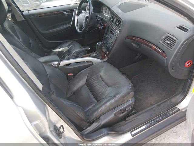 Aukcja sprzedaży 2007 Volvo Xc70 2.5t, vin: YV4SZ592471276912, numer aukcji: 45310541