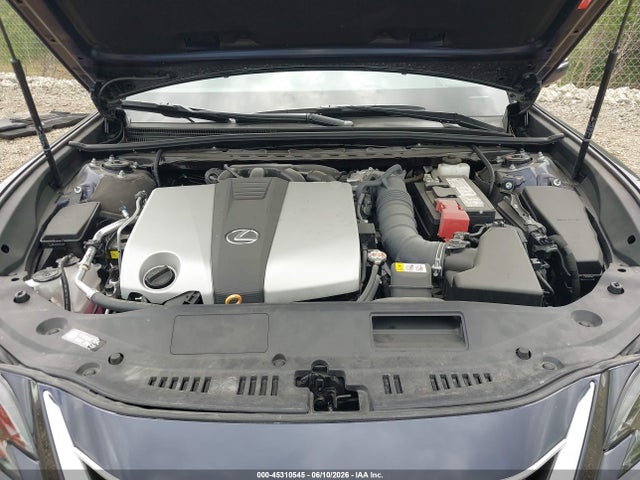 Aukcja sprzedaży 2024 Lexus Es 350 Ultra Luxury, vin: 58AFZ1B12RU176960, numer aukcji: 45310545