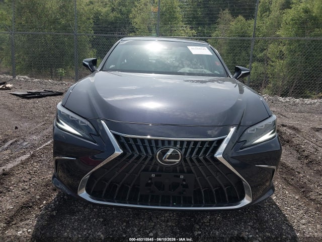 Aukcja sprzedaży 2024 Lexus Es 350 Ultra Luxury, vin: 58AFZ1B12RU176960, numer aukcji: 45310545