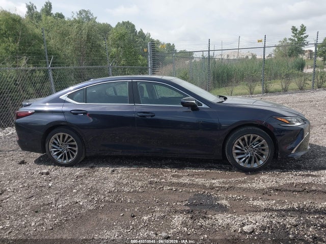 Aukcja sprzedaży 2024 Lexus Es 350 Ultra Luxury, vin: 58AFZ1B12RU176960, numer aukcji: 45310545