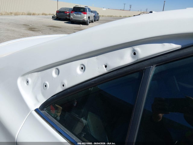 2016 Toyota Camry Se მანქანა იყიდება აუქციონზე, vin: 4T1BF1FK5GU545471, აუქციონის ნომერი: 45310565