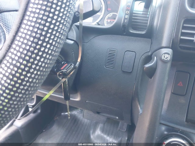 Продажа на аукционе авто 2006 Honda Cr-v Ex, vin: SHSRD78836U422944, номер лота: 45310568