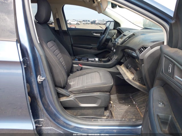 Ford EDGE SE 2019 2FMPK3G94KBC09110 Image 5