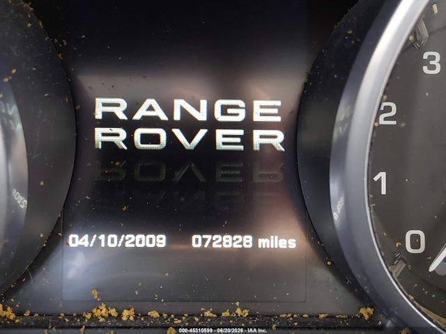 Продажа на аукционе авто 2013 Land Rover Range Rover Evoque Pure, vin: SALVP2BG5DH841268, номер лота: 45310599